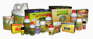 banner produk nasa-agen-distributor-stockist-produk-nasa-natural-nusantara-jenis produk nasa dan kegunaannya-spanduk produk nasa terbaru