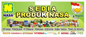 banner produk nasa-produk-nasa-produk nasa dan kegunaannya-gambar2 produk nasa