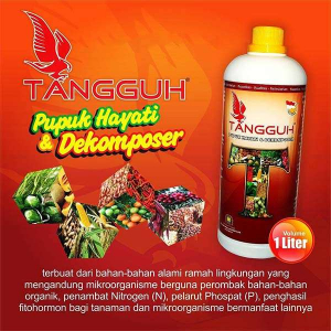 download gambar produk nasa-produk nasa dan kegunaannya-agensi-hayati-dekomposer-tangguh-jenis produk nasa dan fungsinya