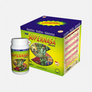 download gambar produk nasa-produk nasa dan kegunaannya-jenis produk nasa dan fungsinya