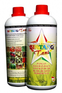 download gambar produk nasa-pupuk-organik-cair-bintang-tani-natural-nusantara-distributor-resmi-nasa-produk nasa dan kegunaannya