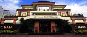 jenis produk nasa dan fungsinya-produk nasa dan kegunaannya